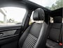Land Rover Discovery Sport P270e PHEV Dynamic Edition | Black Pack | Panoramadak | 3D Surround Camera