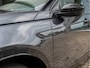 Land Rover Discovery Sport P270e PHEV Dynamic Edition | Black Pack | Panoramadak | 3D Surround Camera