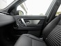 Land Rover Discovery Sport P270e PHEV Dynamic Edition | Black Pack | Panoramadak | 3D Surround Camera