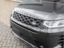 Land Rover Discovery Sport P270e PHEV Dynamic Edition | Black Pack | Panoramadak | 3D Surround Camera