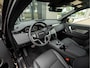 Land Rover Discovery Sport P270e PHEV Dynamic Edition | Black Pack | Panoramadak | 3D Surround Camera