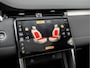 Land Rover Discovery Sport P270e PHEV Dynamic Edition | Black Pack | Panoramadak | 3D Surround Camera