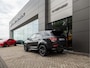 Land Rover Discovery Sport P270e PHEV Dynamic Edition | Black Pack | Panoramadak | 3D Surround Camera