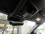 Land Rover Discovery Sport P270e PHEV Dynamic Edition | Black Pack | Panoramadak | 3D Surround Camera