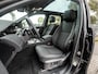 Land Rover Discovery Sport P270e PHEV Dynamic Edition | Black Pack | Panoramadak | 3D Surround Camera