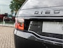 Land Rover Discovery Sport P270e PHEV Dynamic Edition | Black Pack | Panoramadak | 3D Surround Camera