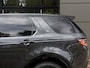 Land Rover Discovery Sport P270e PHEV Dynamic Edition | Black Pack | Panoramadak | 3D Surround Camera
