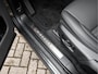 Land Rover Discovery Sport P270e PHEV Dynamic Edition | Black Pack | Panoramadak | 3D Surround Camera