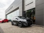 Land Rover Discovery Sport P270e PHEV Dynamic Edition | Black Pack | Panoramadak | 3D Surround Camera