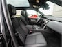 Land Rover Discovery Sport P270e PHEV Dynamic Edition | Black Pack | Panoramadak | 3D Surround Camera