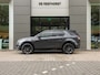 Land Rover Discovery Sport P270e PHEV Dynamic Edition | Black Pack | Panoramadak | 3D Surround Camera