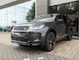 Land Rover Discovery Sport P270e PHEV Dynamic Edition | Black Pack | Panoramadak | 3D Surround Camera
