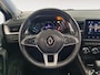 Renault Captur 1.6 E-Tech full hybrid 145 techno * Trekhaak * Carplay * Camera * Climate Control * LM Velgen 17" * Navigatie * Cruise Control *