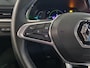 Renault Captur 1.6 E-Tech full hybrid 145 techno * Trekhaak * Carplay * Camera * Climate Control * LM Velgen 17" * Navigatie * Cruise Control *