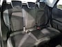 Renault Captur 1.6 E-Tech full hybrid 145 techno * Trekhaak * Carplay * Camera * Climate Control * LM Velgen 17" * Navigatie * Cruise Control *