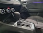 Renault Captur 1.6 E-Tech full hybrid 145 techno * Trekhaak * Carplay * Camera * Climate Control * LM Velgen 17" * Navigatie * Cruise Control *