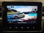 Renault Captur 1.6 E-Tech full hybrid 145 techno * Trekhaak * Carplay * Camera * Climate Control * LM Velgen 17" * Navigatie * Cruise Control *