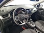 Renault Captur 1.6 E-Tech full hybrid 145 techno * Trekhaak * Carplay * Camera * Climate Control * LM Velgen 17" * Navigatie * Cruise Control *