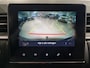 Renault Captur 1.6 E-Tech full hybrid 145 techno * Trekhaak * Carplay * Camera * Climate Control * LM Velgen 17" * Navigatie * Cruise Control *