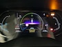 Renault Captur 1.6 E-Tech full hybrid 145 techno * Trekhaak * Carplay * Camera * Climate Control * LM Velgen 17" * Navigatie * Cruise Control *