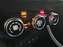 Renault Captur 1.6 E-Tech full hybrid 145 techno * Trekhaak * Carplay * Camera * Climate Control * LM Velgen 17" * Navigatie * Cruise Control *