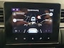 Renault Captur 1.6 E-Tech full hybrid 145 techno * Trekhaak * Carplay * Camera * Climate Control * LM Velgen 17" * Navigatie * Cruise Control *