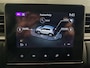 Renault Captur 1.6 E-Tech full hybrid 145 techno * Trekhaak * Carplay * Camera * Climate Control * LM Velgen 17" * Navigatie * Cruise Control *