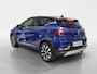 Renault Captur 1.6 E-Tech full hybrid 145 techno * Trekhaak * Carplay * Camera * Climate Control * LM Velgen 17" * Navigatie * Cruise Control *
