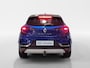 Renault Captur 1.6 E-Tech full hybrid 145 techno * Trekhaak * Carplay * Camera * Climate Control * LM Velgen 17" * Navigatie * Cruise Control *