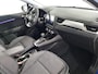 Renault Captur 1.6 E-Tech full hybrid 145 techno * Trekhaak * Carplay * Camera * Climate Control * LM Velgen 17" * Navigatie * Cruise Control *