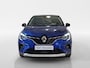 Renault Captur 1.6 E-Tech full hybrid 145 techno * Trekhaak * Carplay * Camera * Climate Control * LM Velgen 17" * Navigatie * Cruise Control *