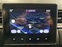 Renault Captur 1.6 E-Tech full hybrid 145 techno * Trekhaak * Carplay * Camera * Climate Control * LM Velgen 17" * Navigatie * Cruise Control *