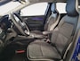 Renault Captur 1.6 E-Tech full hybrid 145 techno * Trekhaak * Carplay * Camera * Climate Control * LM Velgen 17" * Navigatie * Cruise Control *