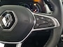 Renault Captur 1.6 E-Tech full hybrid 145 techno * Trekhaak * Carplay * Camera * Climate Control * LM Velgen 17" * Navigatie * Cruise Control *