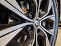 Renault Captur 1.6 E-Tech full hybrid 145 techno * Trekhaak * Carplay * Camera * Climate Control * LM Velgen 17" * Navigatie * Cruise Control *