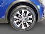 Renault Captur 1.6 E-Tech full hybrid 145 techno * Trekhaak * Carplay * Camera * Climate Control * LM Velgen 17" * Navigatie * Cruise Control *