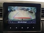 Renault Captur 1.6 E-Tech full hybrid 145 techno * Trekhaak * Carplay * Camera * Climate Control * LM Velgen 17" * Navigatie * Cruise Control *