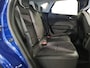 Renault Captur 1.6 E-Tech full hybrid 145 techno * Trekhaak * Carplay * Camera * Climate Control * LM Velgen 17" * Navigatie * Cruise Control *