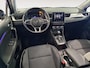 Renault Captur 1.6 E-Tech full hybrid 145 techno * Trekhaak * Carplay * Camera * Climate Control * LM Velgen 17" * Navigatie * Cruise Control *
