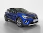 Renault Captur 1.6 E-Tech full hybrid 145 techno * Trekhaak * Carplay * Camera * Climate Control * LM Velgen 17" * Navigatie * Cruise Control *