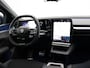 Renault Megane E-Tech comfort range esprit alpine 60 kWh | Harman kardon | Active driver assist | 360 graden camera |