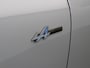 Renault Megane E-Tech comfort range esprit alpine 60 kWh | Harman kardon | Active driver assist | 360 graden camera |