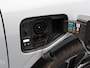 Renault Megane E-Tech comfort range esprit alpine 60 kWh | Harman kardon | Active driver assist | 360 graden camera |