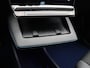 Renault Megane E-Tech comfort range esprit alpine 60 kWh | Harman kardon | Active driver assist | 360 graden camera |