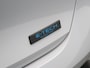 Renault Megane E-Tech comfort range esprit alpine 60 kWh | Harman kardon | Active driver assist | 360 graden camera |