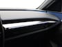 Renault Megane E-Tech comfort range esprit alpine 60 kWh | Harman kardon | Active driver assist | 360 graden camera |