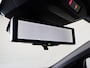 Renault Megane E-Tech comfort range esprit alpine 60 kWh | Harman kardon | Active driver assist | 360 graden camera |