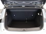 Renault Megane E-Tech comfort range esprit alpine 60 kWh | Harman kardon | Active driver assist | 360 graden camera |
