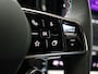 Renault Megane E-Tech comfort range esprit alpine 60 kWh | Harman kardon | Active driver assist | 360 graden camera |