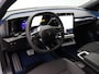 Renault Megane E-Tech comfort range esprit alpine 60 kWh | Harman kardon | Active driver assist | 360 graden camera |
